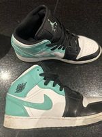 Air Jordan Schuhe