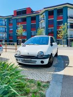 Renault Twingo 1.2 16V mit Klima, ab frischem Service, MFK.