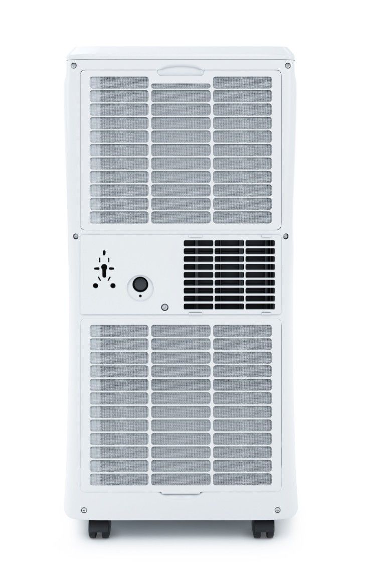 Klimageräte: Klimaanlage CLOUD 10000 BTU – Neu (gemäss Beschreibung) aus Näfels von Dock487 4