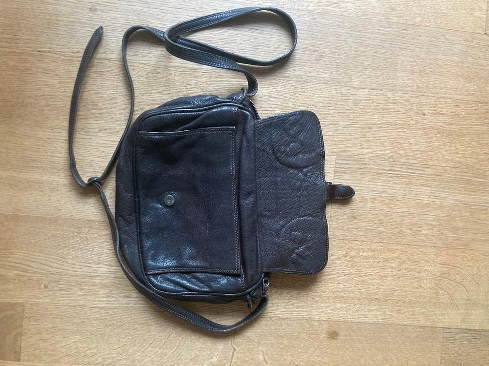 Hugo Boss Borse da donna: Hugo Boss Tasche – Usato da Wattwil venduto da tannenmeise73 2