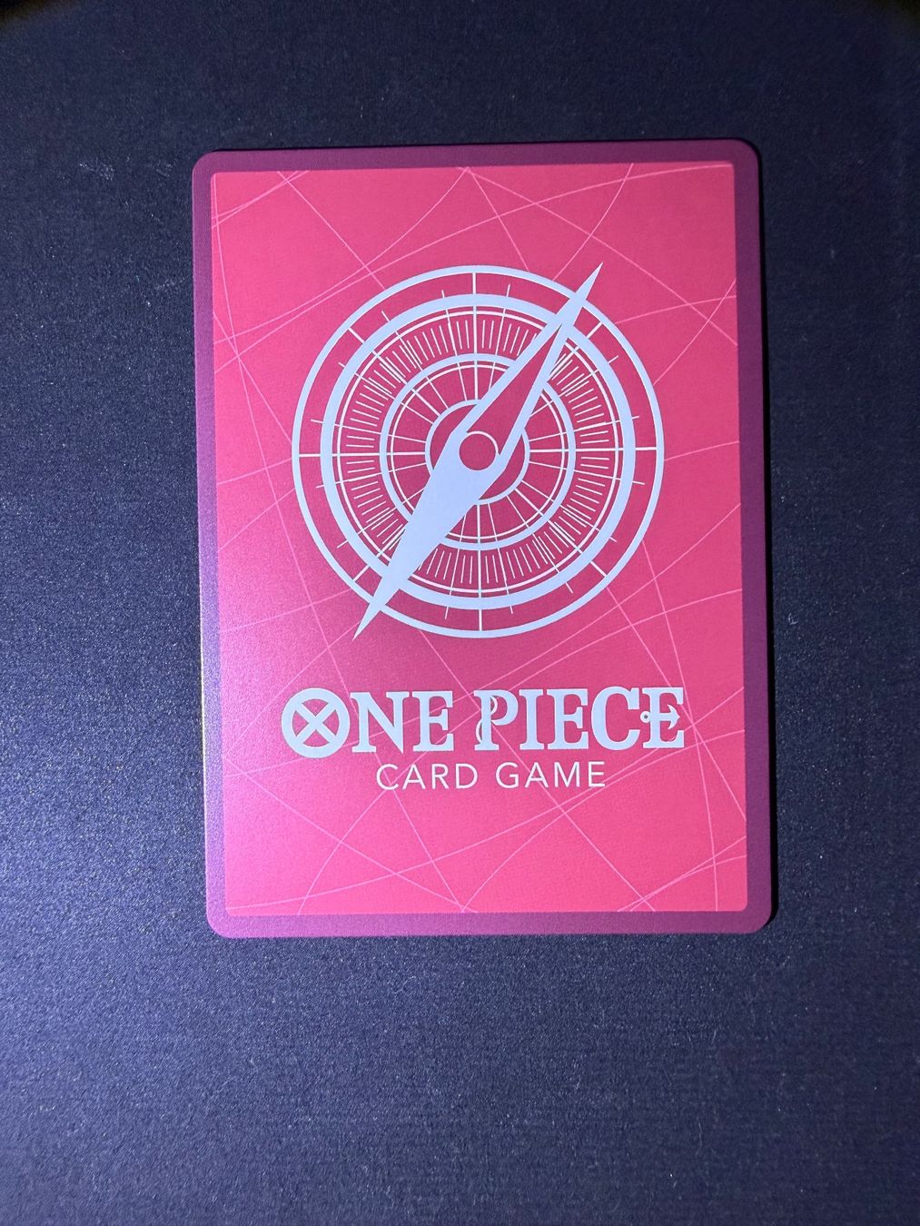 Bandai Cartes à collectionner: Nami Leader – D'occasion à Zürich par ene_ymy9 1