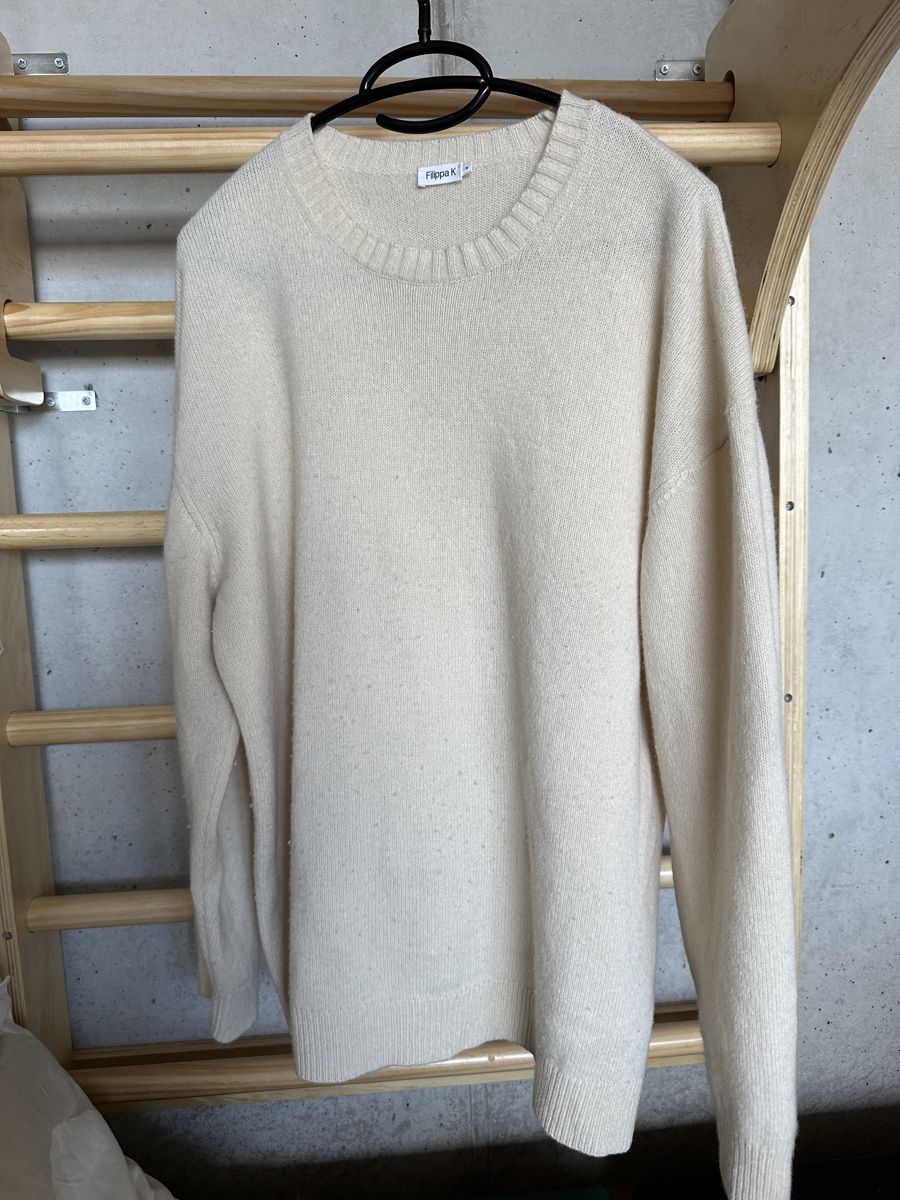 Pullover & Sweatshirts: Pullover Fillipa K – Gebraucht aus Bern von Tana31 1