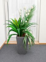 Kunstblume