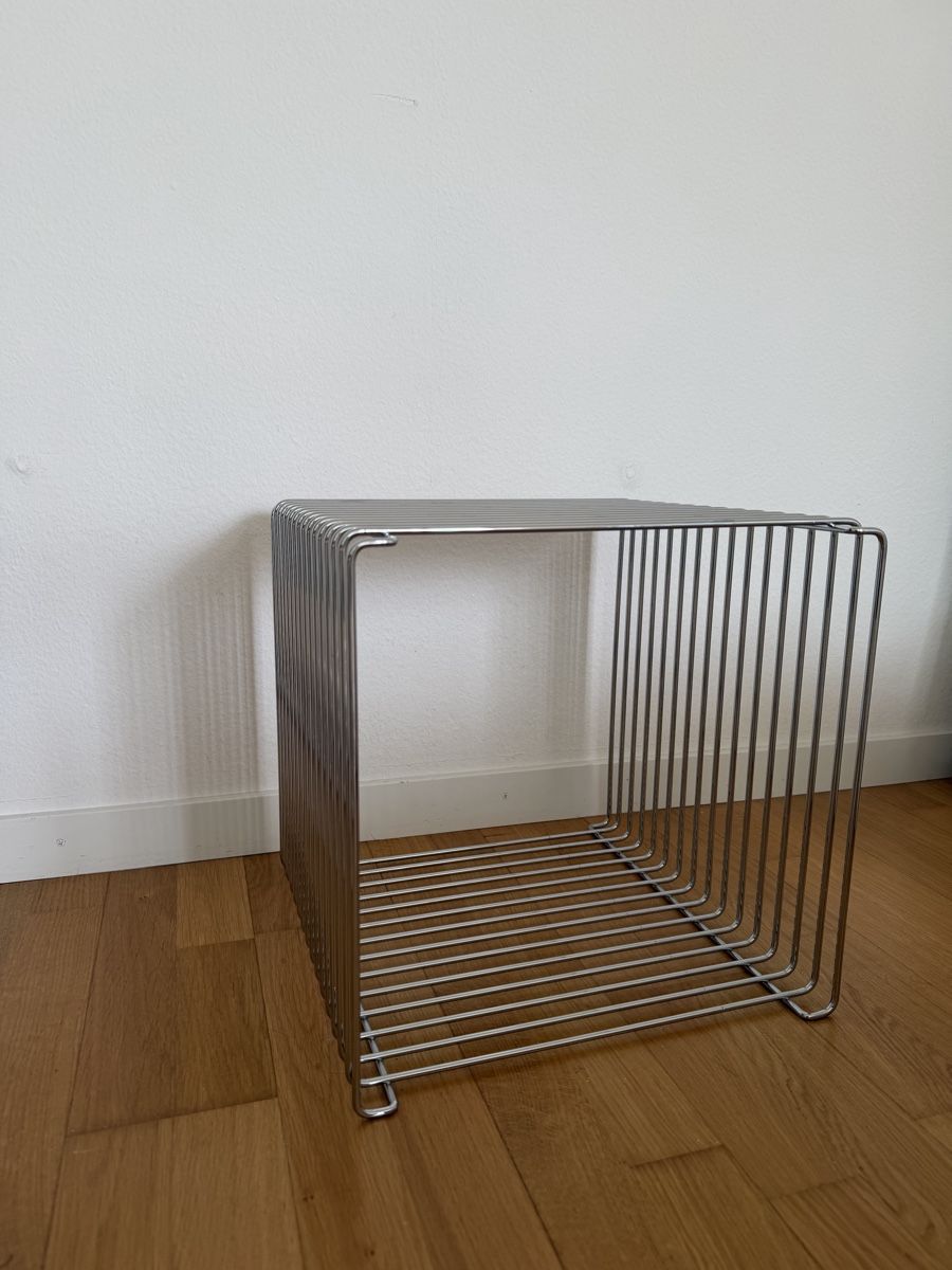 Regale: Montana - Panton Wire – Neu (gemäss Beschreibung) aus Frauenfeld von Mibaj