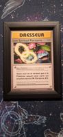 Lien Spirituel Florizarre 89/108 - Evolutions FR