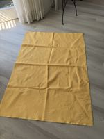 Neuer Stoff / gelb / 2,80 m • 1 m