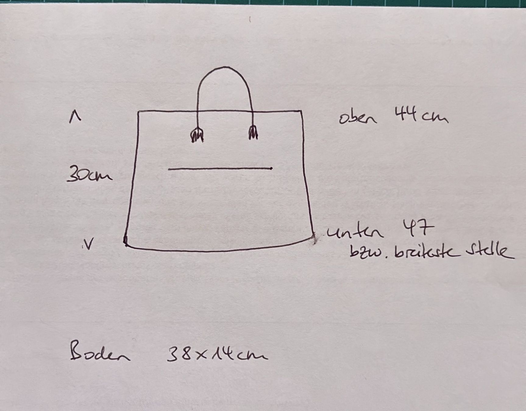 Bree Sacs femmes: Vintage Bree Echtledertasche Braun – D'occasion à Wolfhausen par Sel86i 4