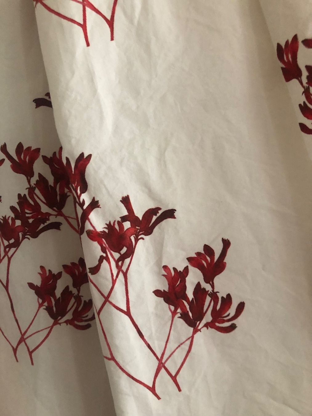 Röcke: Jupe HANNOH WESSEL 38 /40 – Neu und originalverpackt aus Arnex-sur-Orbe von cameleonfringant 2