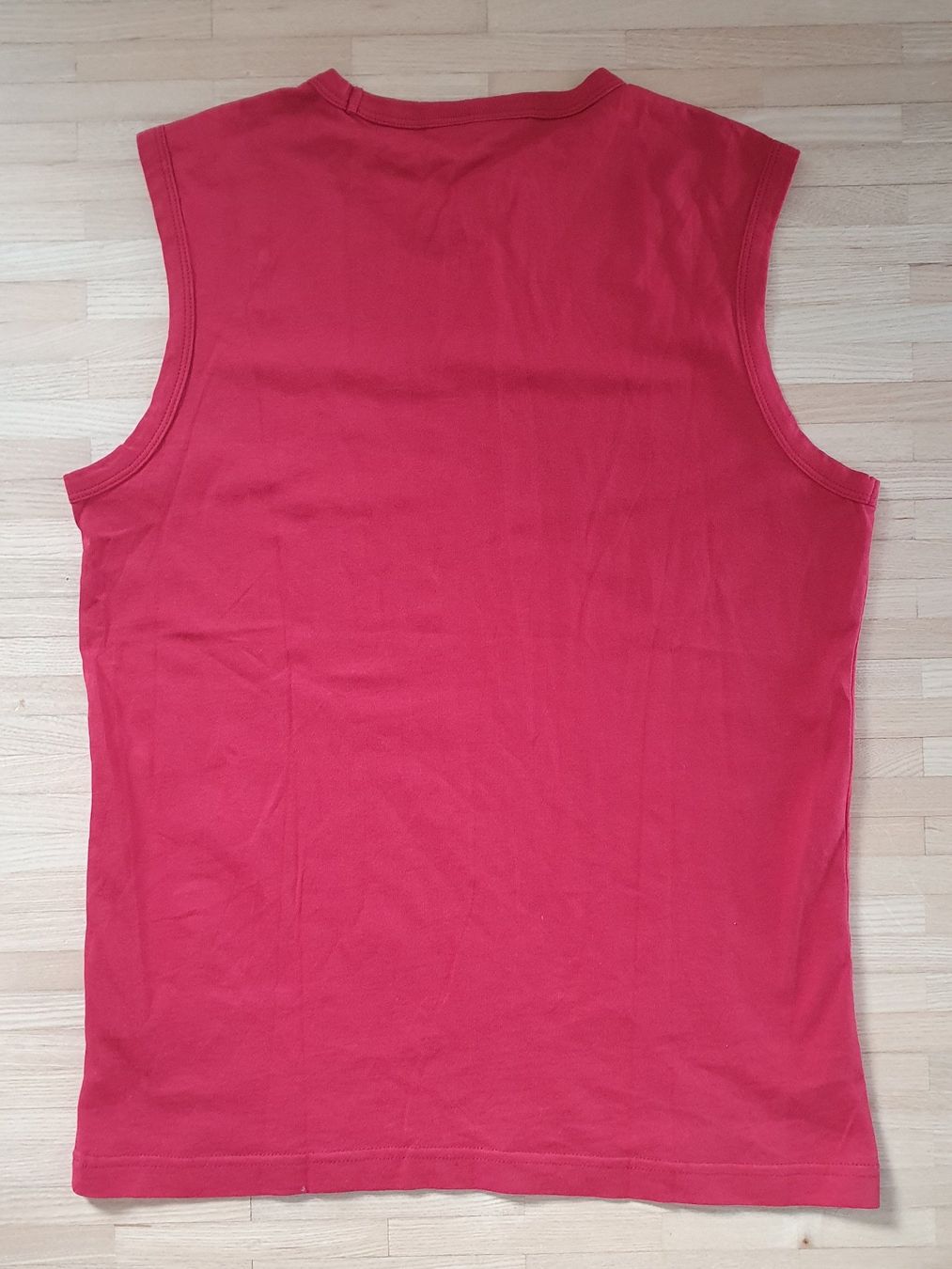 S.Oliver T-shirt: Shirt von S.Oliver – Usato da St. Gallen venduto da TheYoungGod 3
