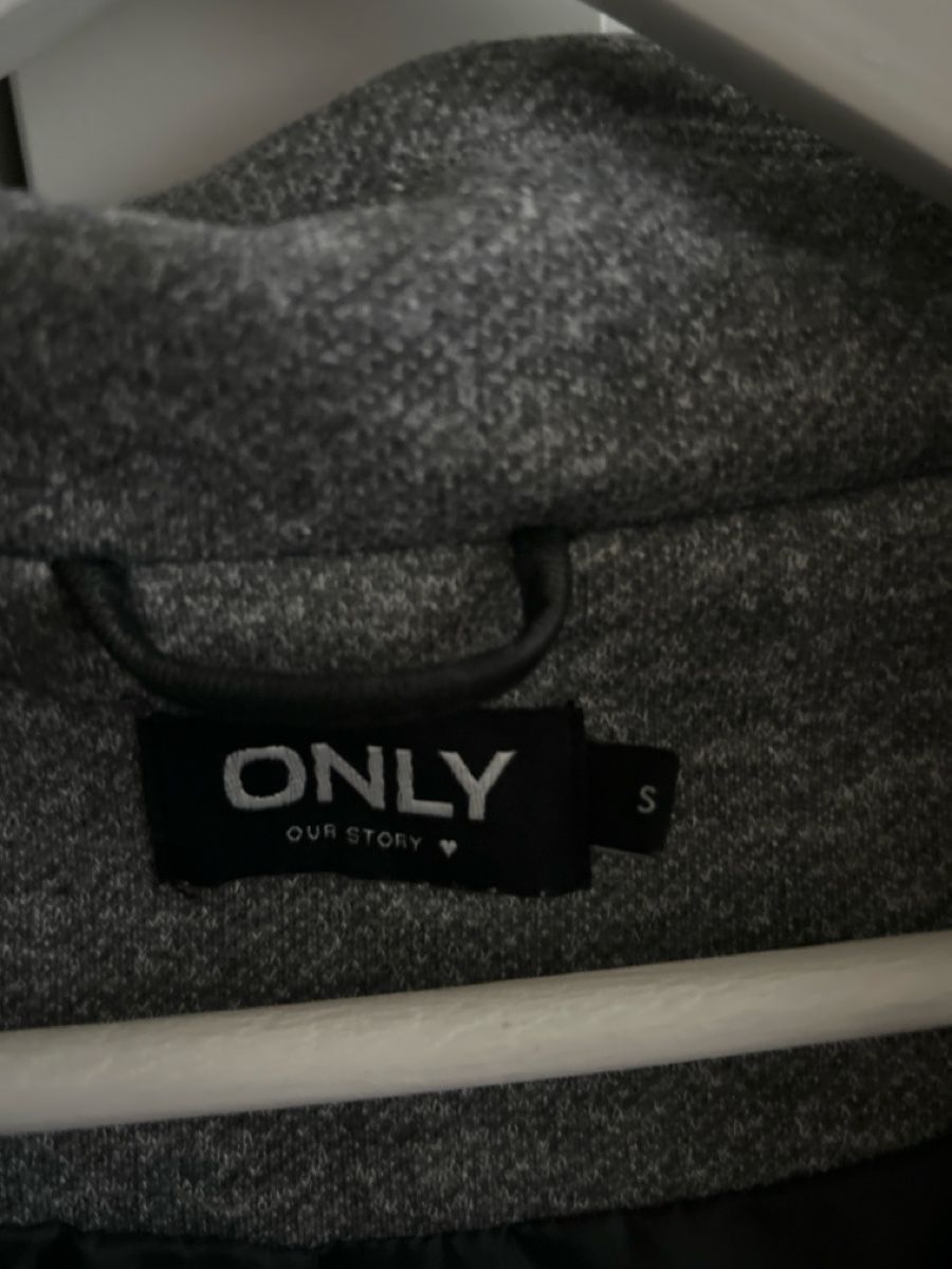 Only Cappotti: Only Mantel sedona – Nuovo (secondo la descrizione) da Eschlikon TG venduto da Laenzi01 3