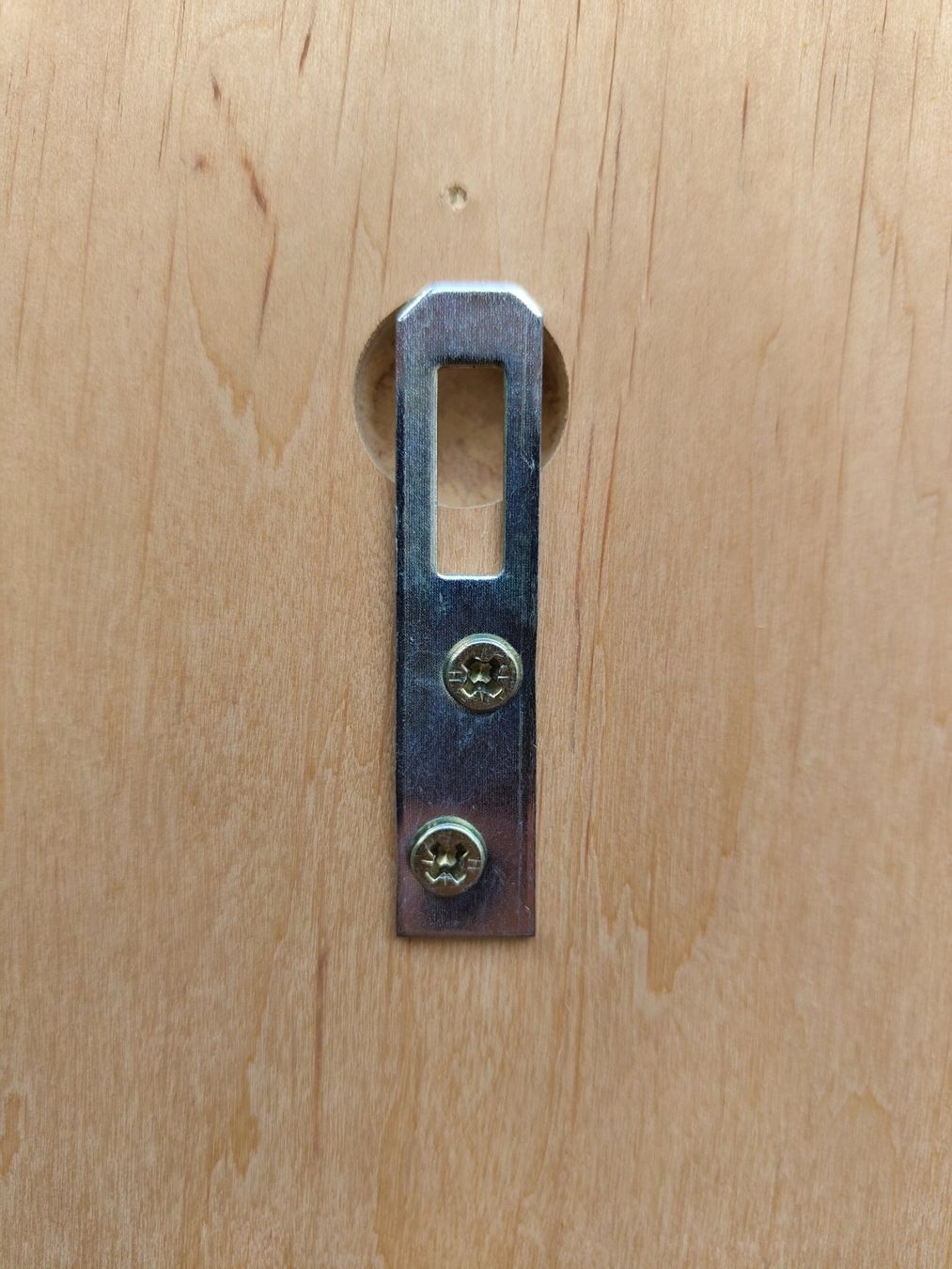 Guardaroba: Kindermöbel / Garderobe Löwe – Nuovo (secondo la descrizione) da Stettfurt venduto da deltacharlie1 4