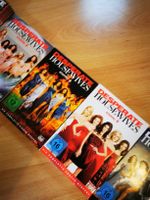 Desperate Housewives, Staffel 1-8, DVD Box, Komplett!
