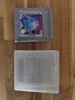 Original Tetris Game Boy