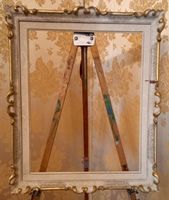 Cadre pour tableau dim. 61x52cm