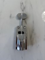Tire-bouchon Biesse vintage / Korkenzieher Design Italy
