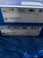 Bremssscheiben ATE zu BMW M135i F40