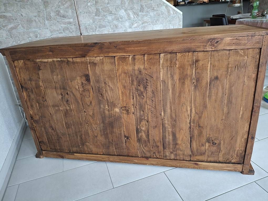 Commodes: Sideboard – D'occasion à Menziken par serpi01 4