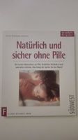 ❤ Natürlich und sicher ohne Pille ❤ NP 20