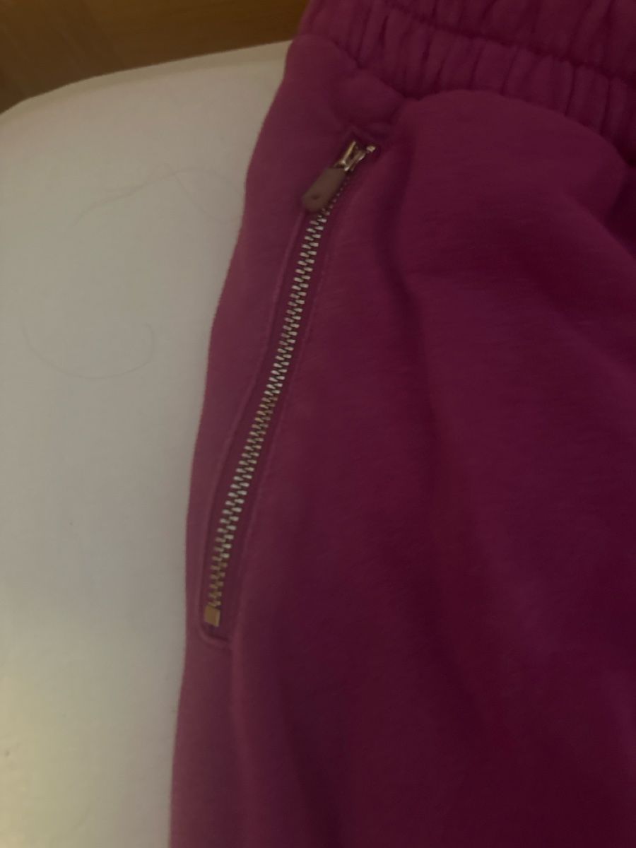 Nike Hosen: Jogging Nike rose  – Neu (gemäss Beschreibung) aus Vernier von Chiara1907 4