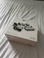 Drohne DJI Air 2 S