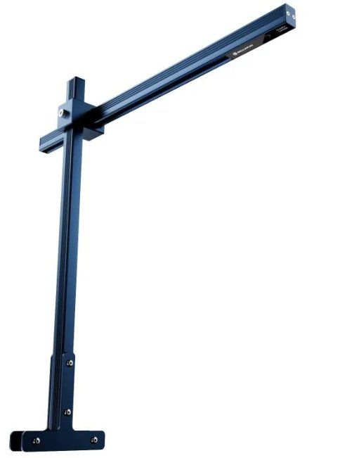 Tutte le macchine: SCULPFUN S30 Pro Max (20W optische Leistung) – Usato da Möhlin venduto da IT-Sven 8