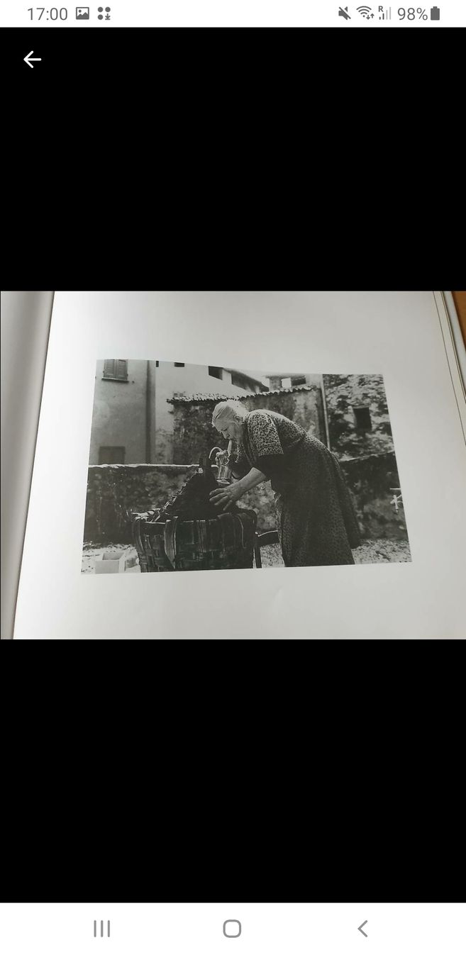 Libri: Carona Ieri: Libro fotografico – Usato da Viganello venduto da Priska.c 2