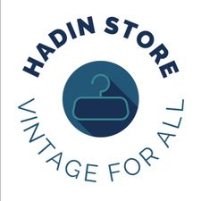 Profile image of Hadin-Store