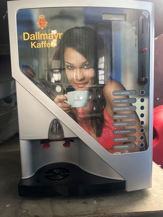 CPU Münzprüfer Für Arcade-Automaten - Elektromagnetisch Geschützt Mit Hoher Präzision