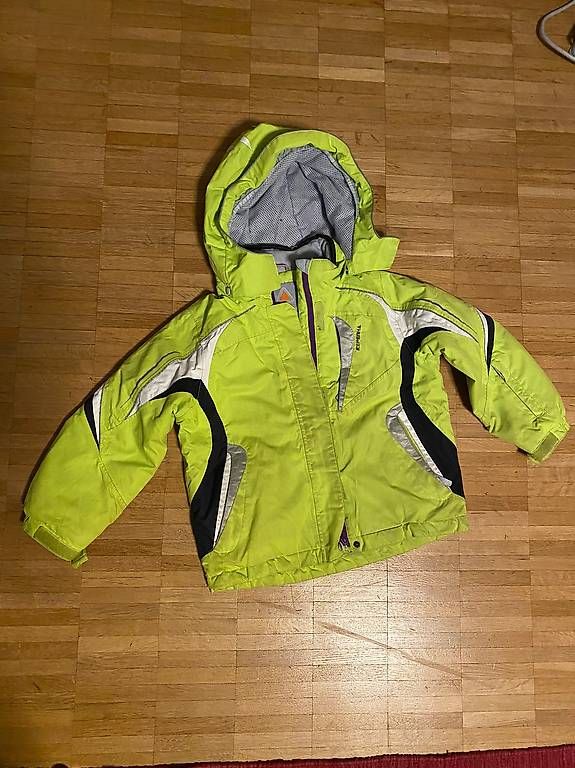Icepeak Giacche & Cappotti: Icepeak Winterjacke 116 – Usato da Zürich venduto da sar_7s87 1