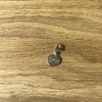 Thomas Sabo Charm