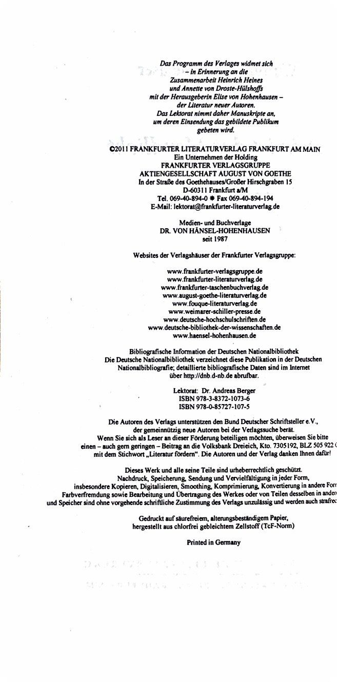 Libri: Steinhauser Wolfgang, Dein ist das Mondlicht – Nuovo (secondo la descrizione) da Sarnen venduto da Livres 2