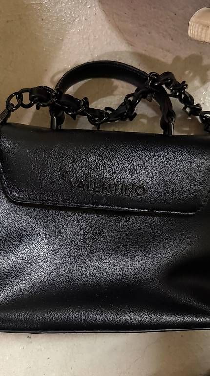 Borse da donna: Valentino Tasche – Usato da Uster venduto da Dekzzz 1