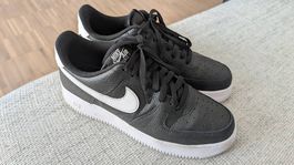 Nike Air Force 1'07 Grösse 42.5
