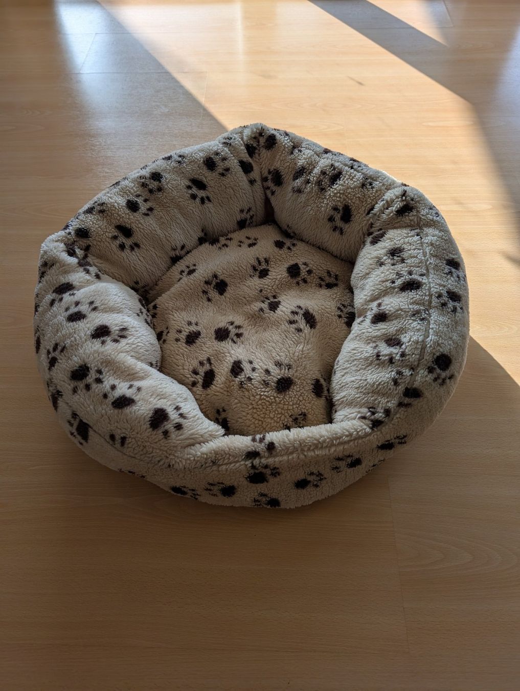 Cucce & Letti: Hundebett – Usato da Hochdorf venduto da DJDiVaio