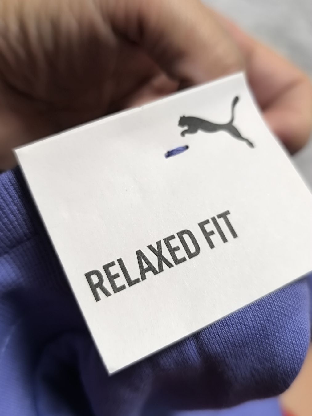 Puma Pantaloni: Puma Jogginghose 164, neu – Nuovo e nell'imballaggio originale da Oftringen venduto da Lejaleja 8