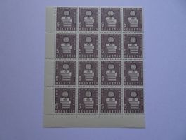 BIE 1958**
