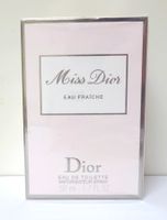 Dior - Miss Dior - Eau Fraiche  - 50 ml - Neu & OVP
