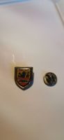 Pin Grange-Paccot 