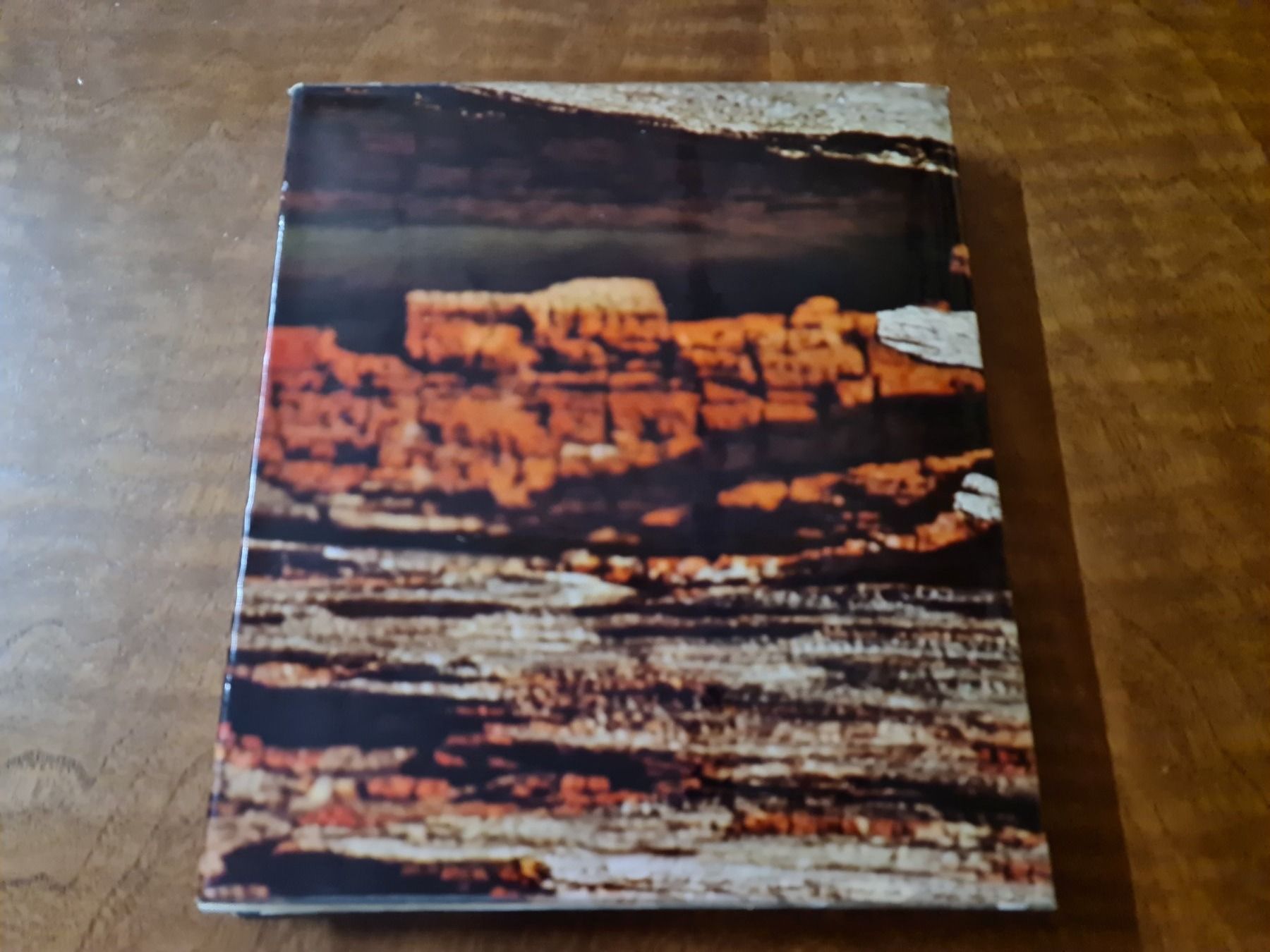 Libri: Wanderungen im Norden – Usato da Erstfeld venduto da Mario_boe0 4
