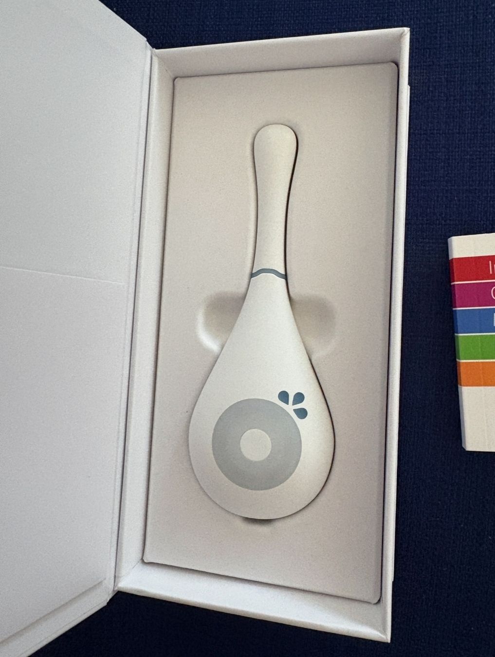 Attrezzature mediche: Neu! - Daysy Zykluscomputer – Nuovo e nell'imballaggio originale da Zürich venduto da iri_b8md