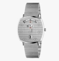 Uhr Gucci Grip NEW