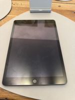 iPad 9. Generation