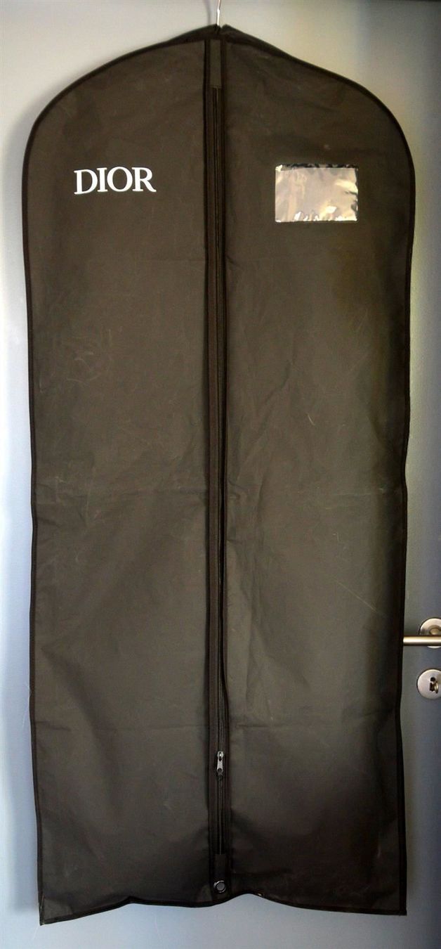 Dior Vestiti: Kleid / Robe Christian Dior .36 – Usato da Collonges venduto da Auganien 9