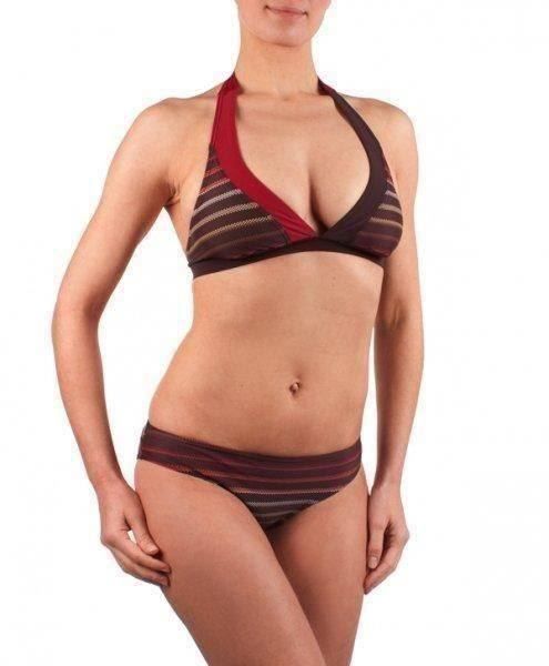 Speedo Costumi da bagno & Bikini: SPEEDO  Halterbikini S   bikni 2627 – Nuovo e nell'imballaggio originale da Adliswil venduto da isabela77