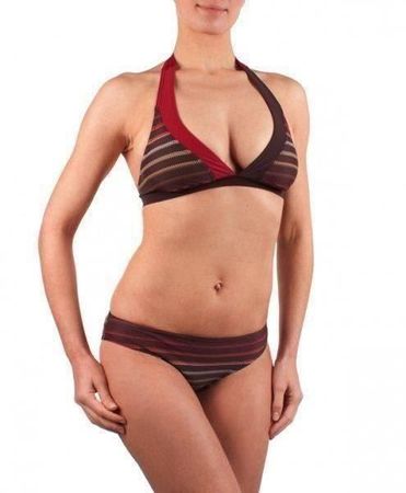 SPEEDO  Halterbikini S   bikni 2627