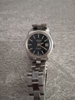Oris Automatic Damenuhr Ab. 1.- Chf.