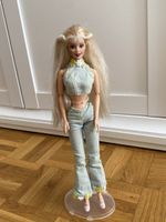 Barbie Vintage 1990