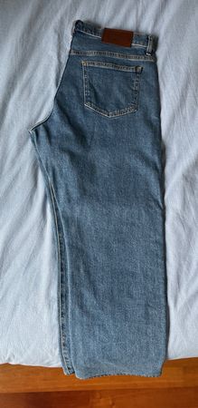 Jeans Brooks Brothers USA