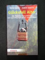 P. Gross K. Fagetti Glücksfall Alter