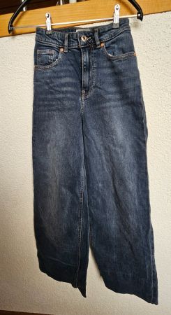 Coole TW Jeans, Gr.32